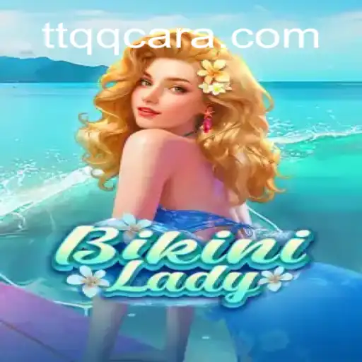 Explore the Exciting World of BikiniLady: A Comprehensive Guide