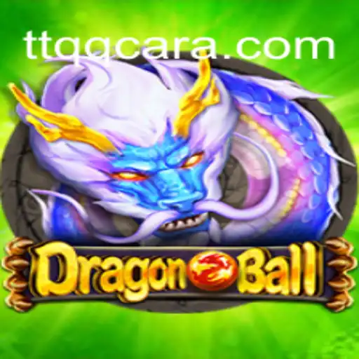Explore the Legendary World of DragonBall: A Captivating Journey