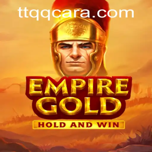 EmpireGold: The Premier Strategy Game Experience