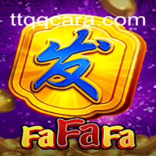 Exploring the Thrilling World of FaFaFa: The Game of Fortune