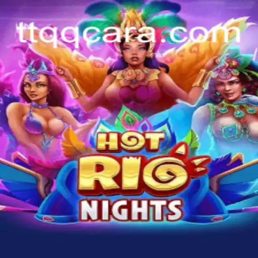 Experience Excitement and Adventure in HotRioNights
