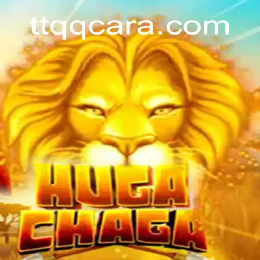 Discover the Thrilling World of HugaChaga: A New Gaming Sensation