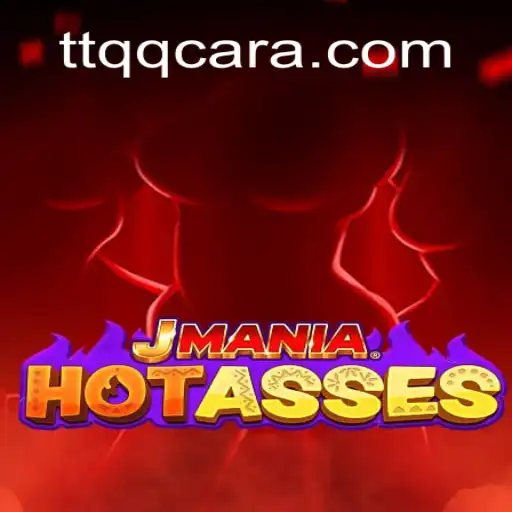 Unveiling the Thrills of JManiaHotAsses and TTQQ.com
