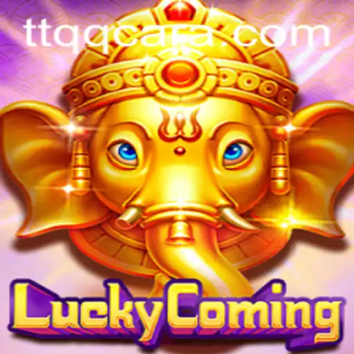 Exploring the Exciting World of LuckyComing on TTQQ.com