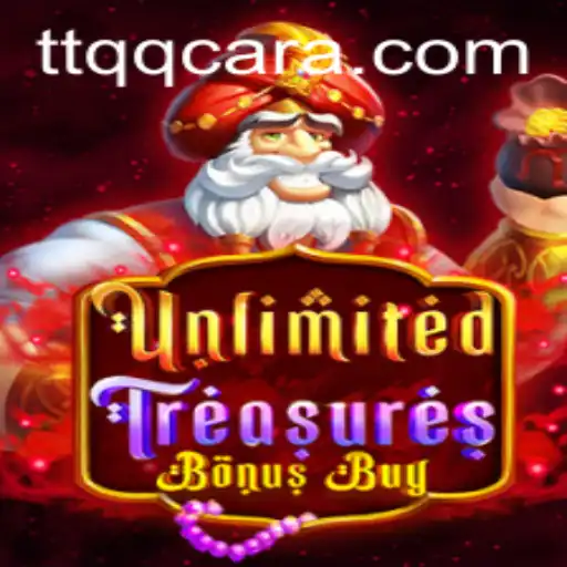 UnlimitedTreasuresBonusBuy: Unlocking the Adventure