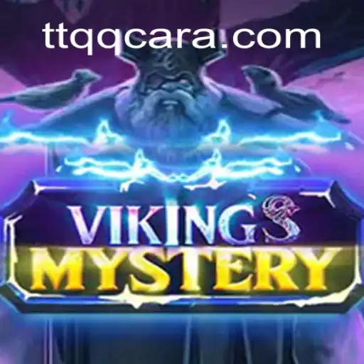 VikingsMystery: An Epic Adventure Awaits