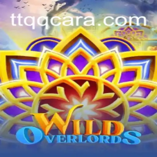 Discovering the Thrilling World of WildOverlords: A Comprehensive Guide